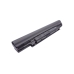 Notebook battery DELL Latitude 3350