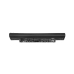 Batterie pour ordinateur portable DELL Latitude 13 Education