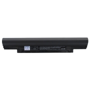 CS-DEV131NB<br />Batteries for   replaces battery 451-12176