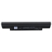 Batterie pour ordinateur portable DELL Latitude 13 Education