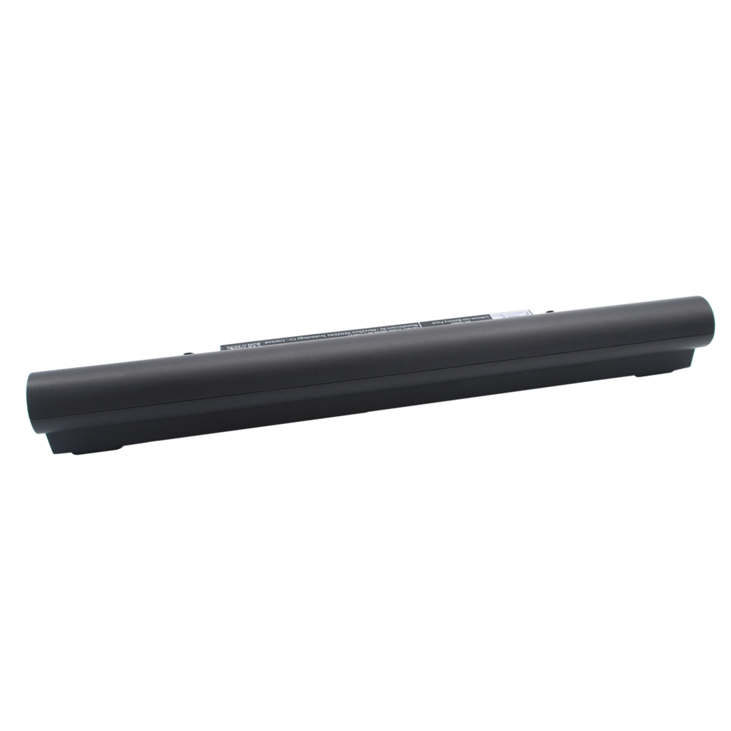 Notebook battery DELL Latitude 3350