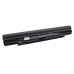 Batterie pour ordinateur portable DELL Latitude 13 3340