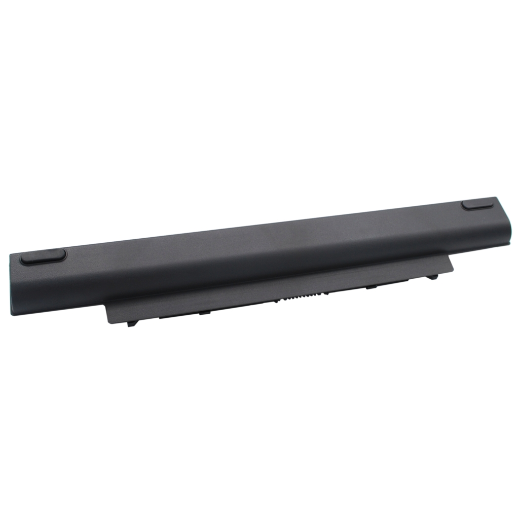 Notebook battery DELL CS-DEV131NB