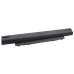 Batterie pour ordinateur portable DELL Latitude 3340