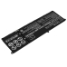 Batterie pour ordinateur portable DELL Vostro 5510