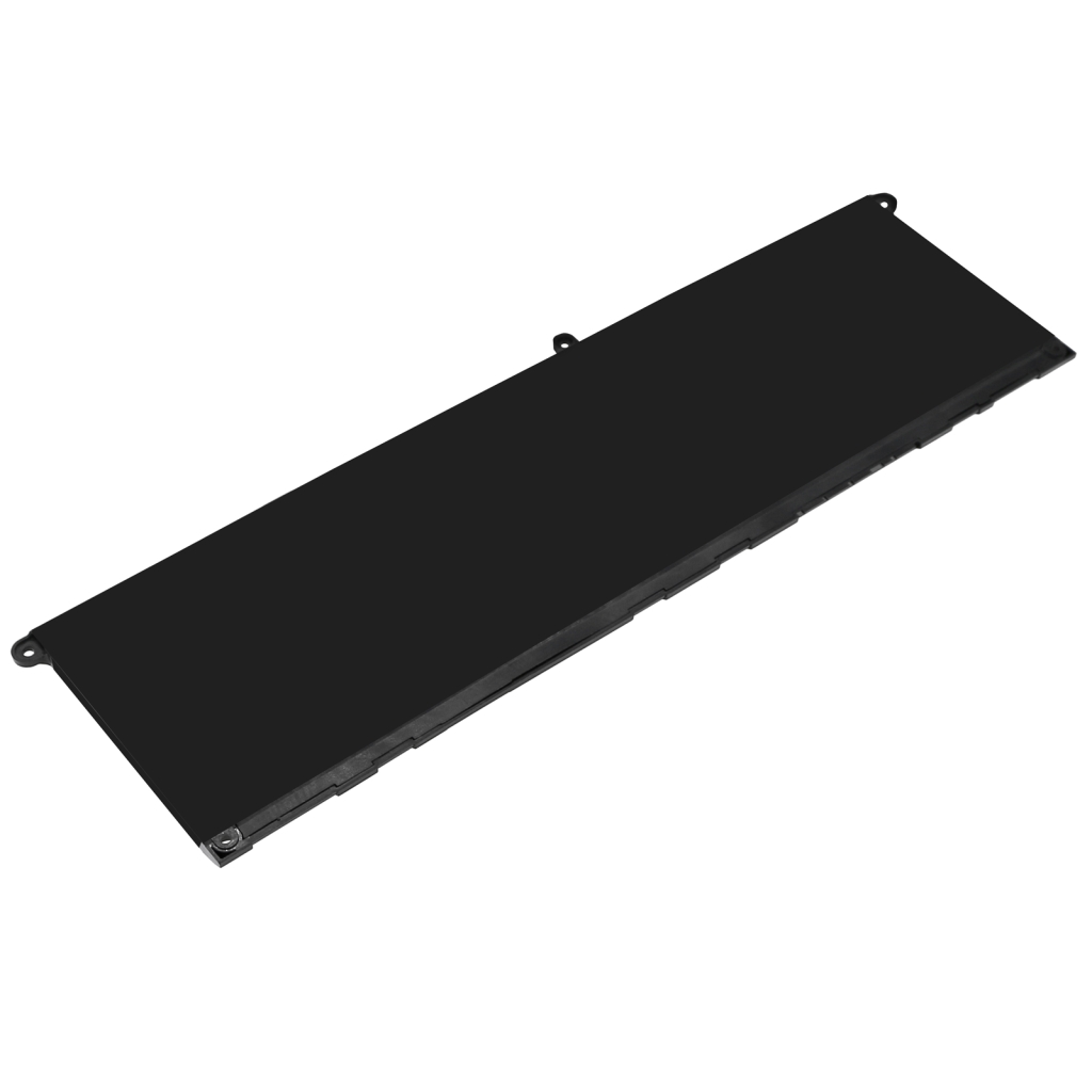 Batterie pour ordinateur portable DELL CS-DEV135NB