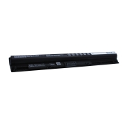 Batterie pour ordinateur portable DELL Inspiron 15 3567