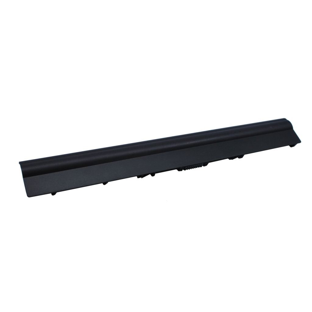 Batterie pour ordinateur portable DELL CS-DEV345NB