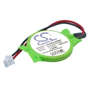 CMOS / Batterie de secours DELL Vostro 1310