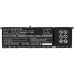 Batterie pour ordinateur portable DELL Vostro 3515