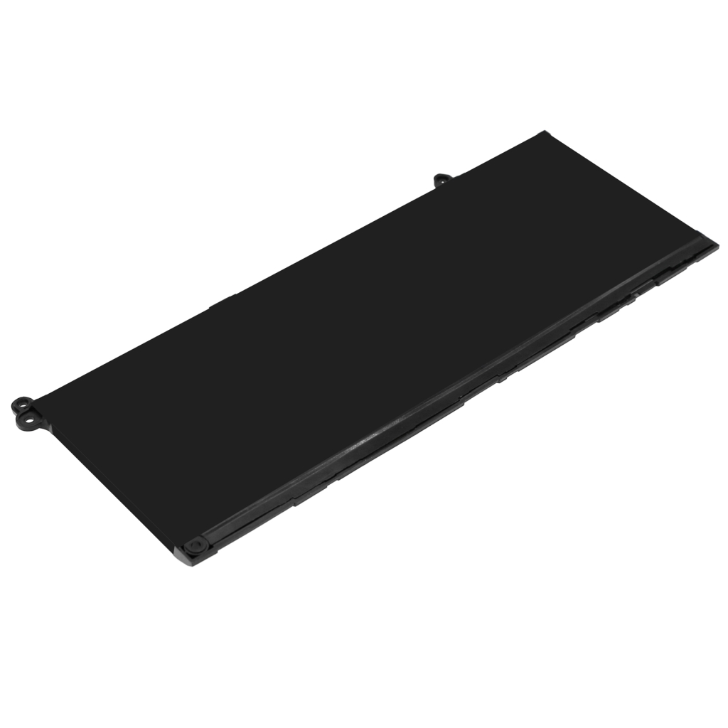 Batterie pour ordinateur portable DELL CS-DEV541NB