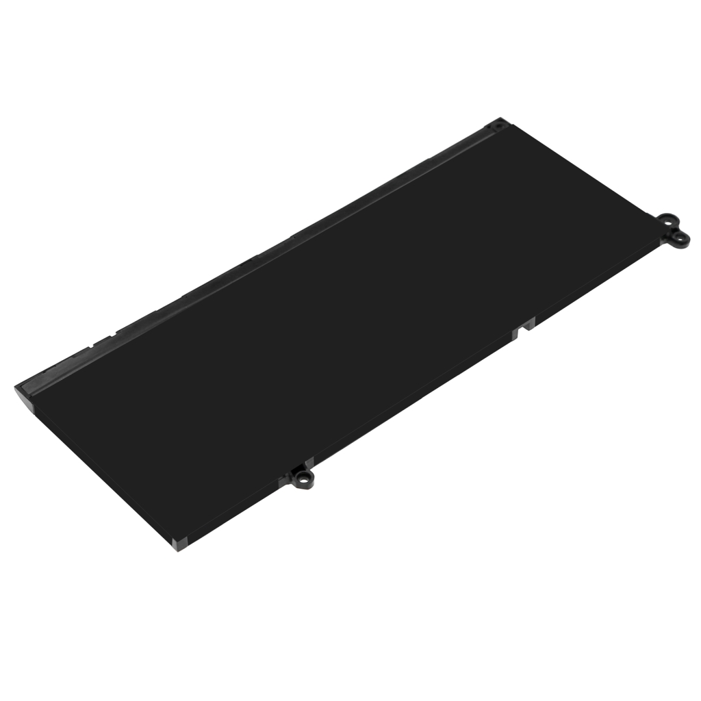 Batterie pour ordinateur portable DELL Latitude 3320