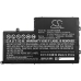 Batterie pour ordinateur portable DELL INSPIRON INS15LD-1328B