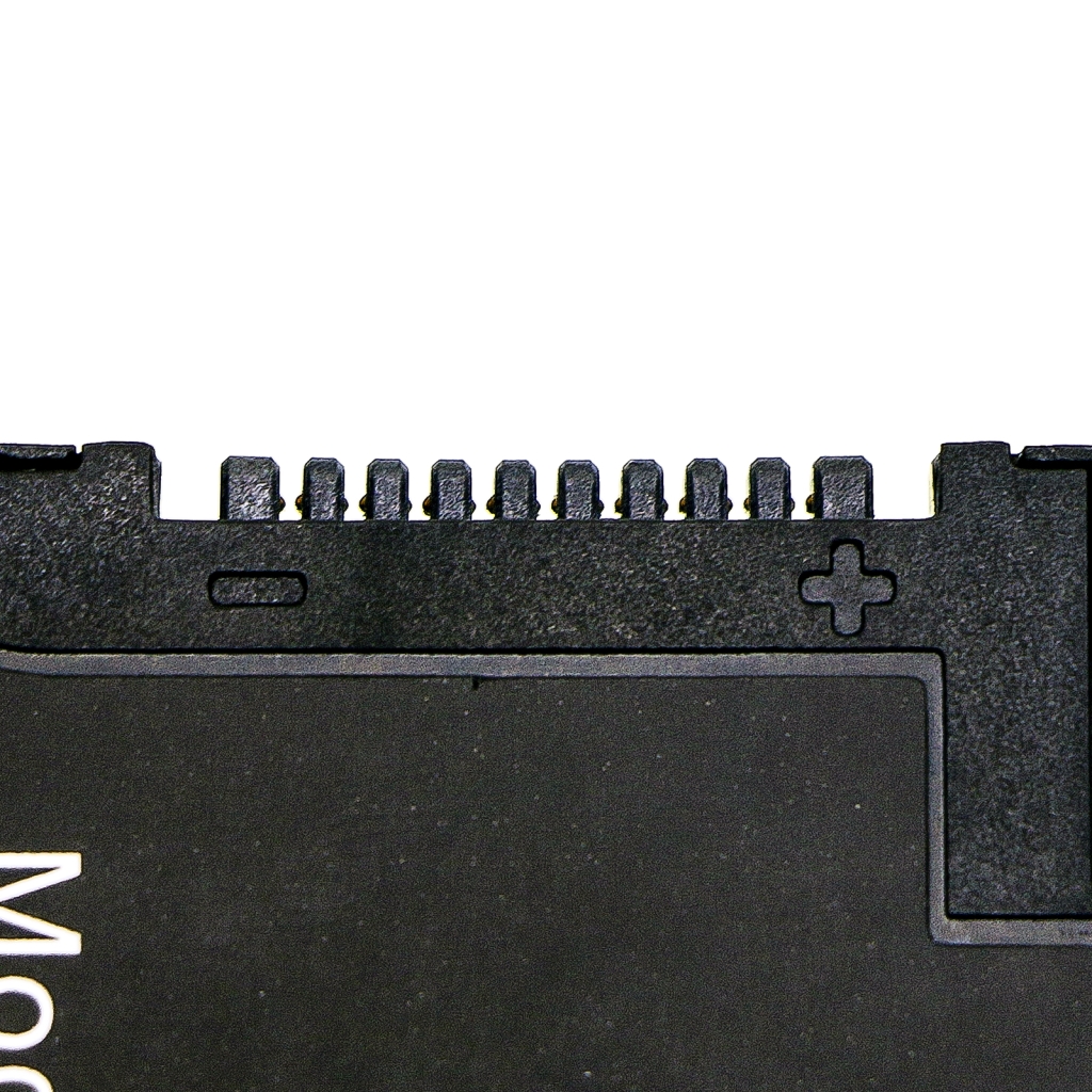 Battery Replaces P39F001