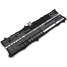 Remplacement de batterie compatible pour DELL  2H2G4 21CP5/63/105, 2H2G4, TXJ69, HFRC3