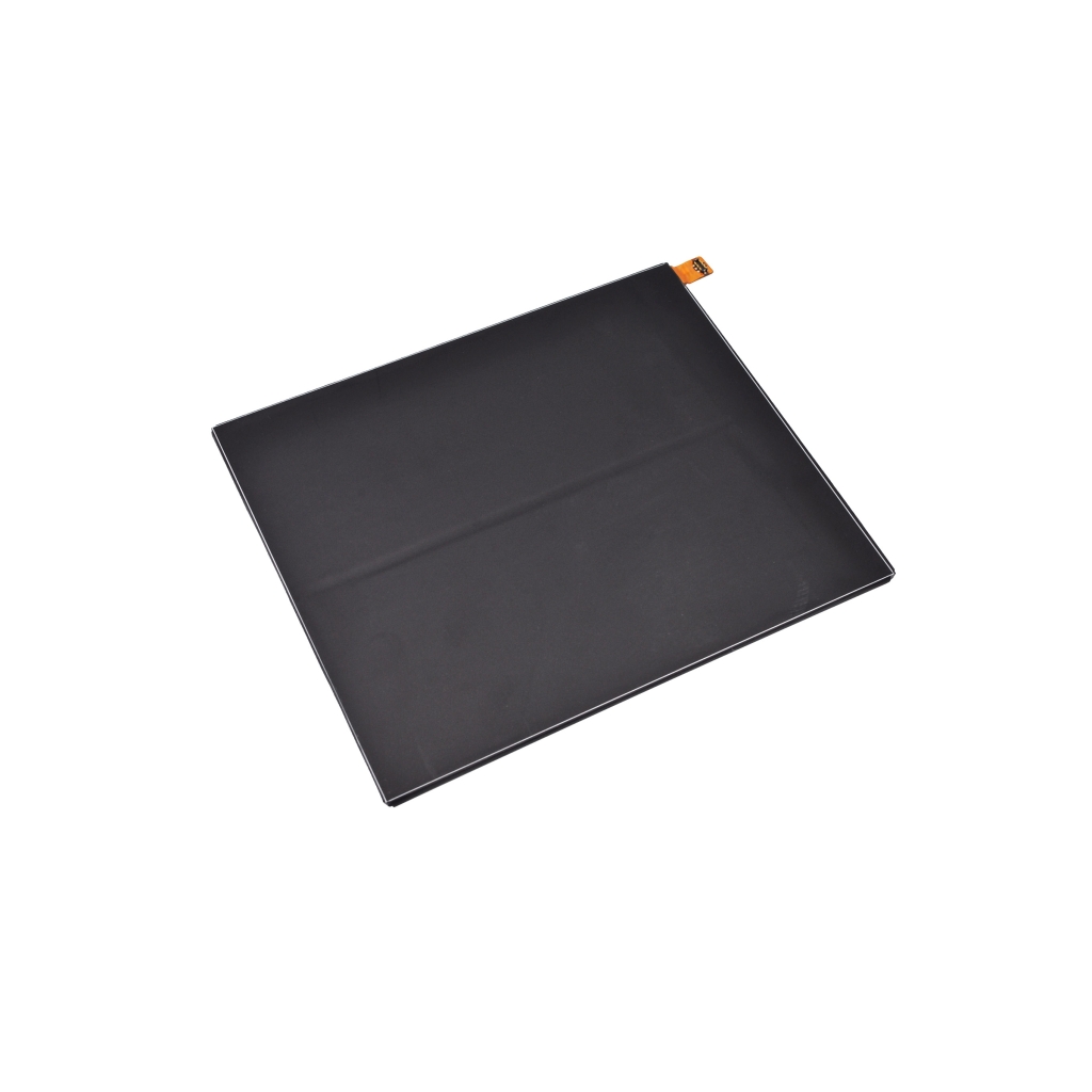 Tablette Batterie DELL CS-DEV870SL