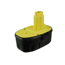 Remplacement de batterie compatible pour DeWalt 152250-27,397745-01,DC9071,DC9096,DC9099...