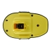 Battery industrial Dewalt DC527 Flashlight