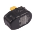 Batteries Remplace DW9072