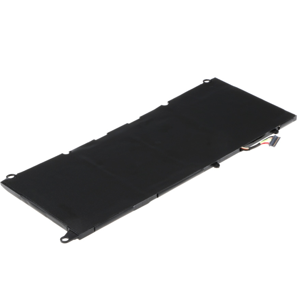 Batterie pour ordinateur portable DELL CS-DEX139NB