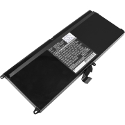 Batterie pour ordinateur portable DELL XPS L511z