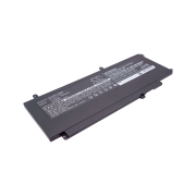 Batterie pour ordinateur portable DELL Inspiron 15 7548