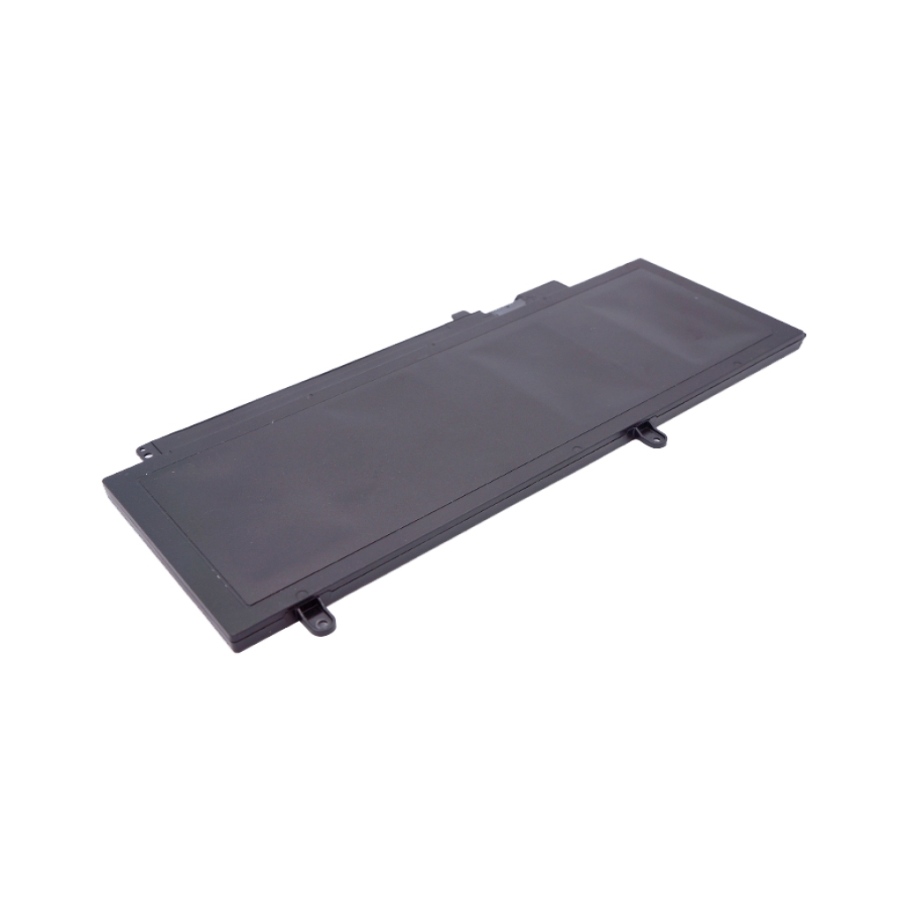 Notebook battery DELL CS-DEX175NB