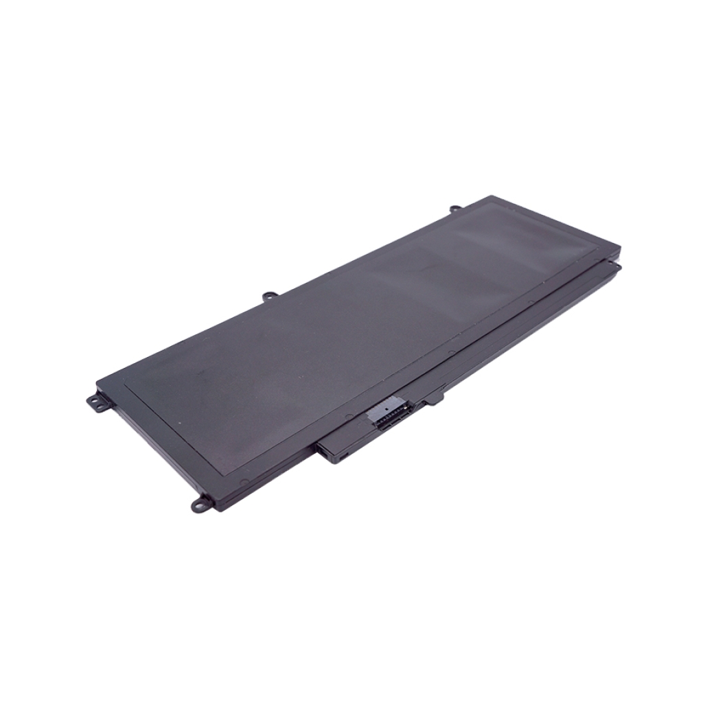 Batterie pour ordinateur portable DELL CS-DEX175NB