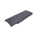 Batterie pour ordinateur portable DELL CS-DEX175NB