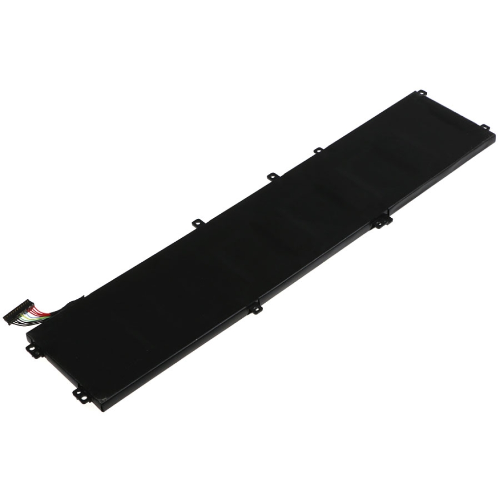 Batterie pour ordinateur portable DELL XPS 15 9530