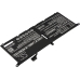 Batterie pour ordinateur portable DELL XPS 13 9370