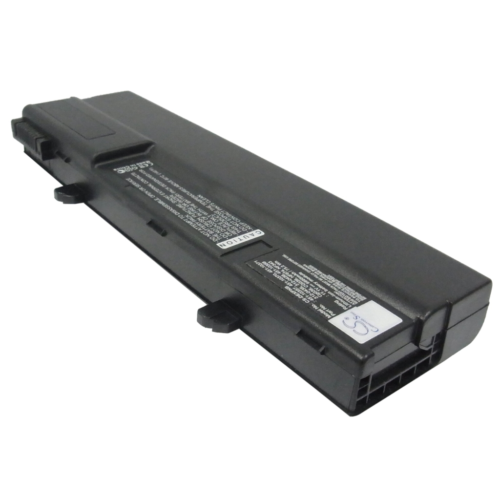 Batterie pour ordinateur portable DELL CS-DEXPNB