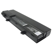 Batterie pour ordinateur portable DELL XPS M1210