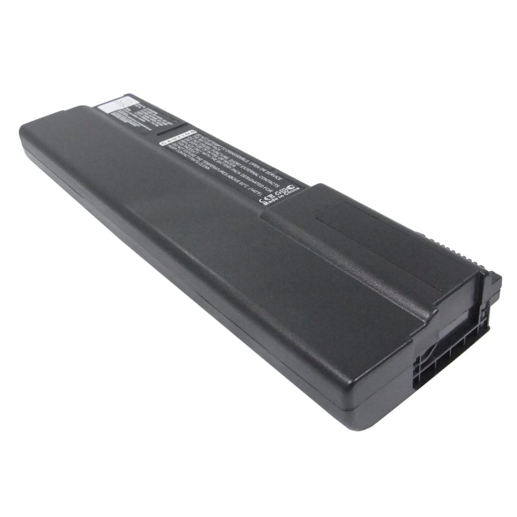 Battery Replaces CG039