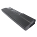 Batterie pour ordinateur portable DELL CS-DEXPNB