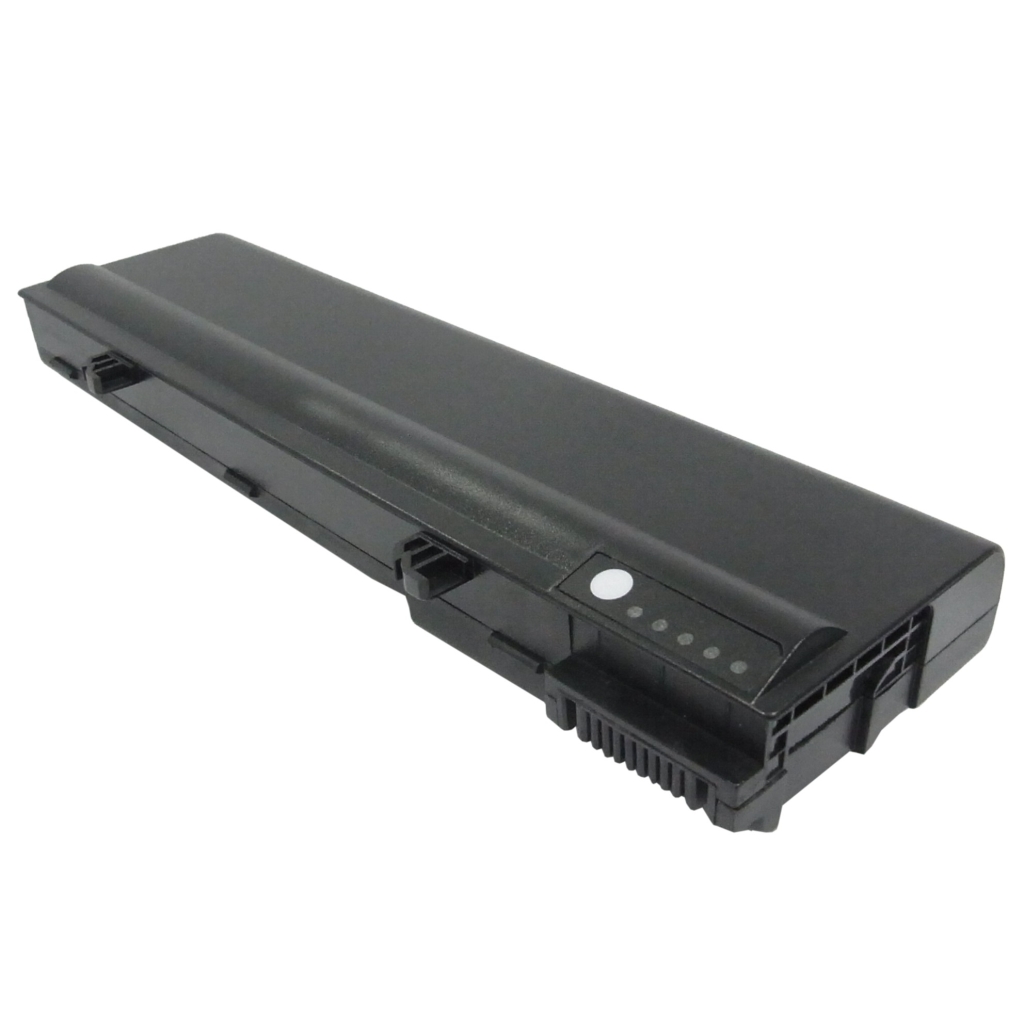 Notebook battery DELL CS-DEXPNB