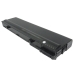 Batterie pour ordinateur portable DELL CS-DEXPNB