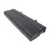 Batterie pour ordinateur portable DELL CS-DEXPNB