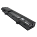 Batterie pour ordinateur portable DELL XPS M1210