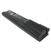 Batterie pour ordinateur portable DELL XPS M1210