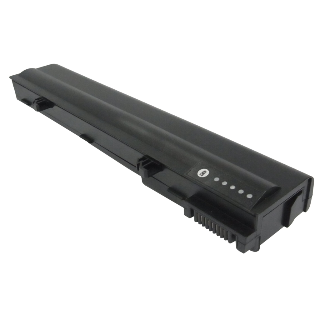 Batterie pour ordinateur portable DELL CS-DEXPSB