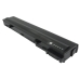 Batterie pour ordinateur portable DELL CS-DEXPSB