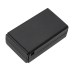 Batterie de l'appareil photo Godox CS-DGR720SL