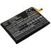 Battery Replaces BAT17S305580