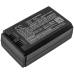 Camera Battery Godox CS-DGX100SL