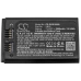 Batteries Remplace VB26