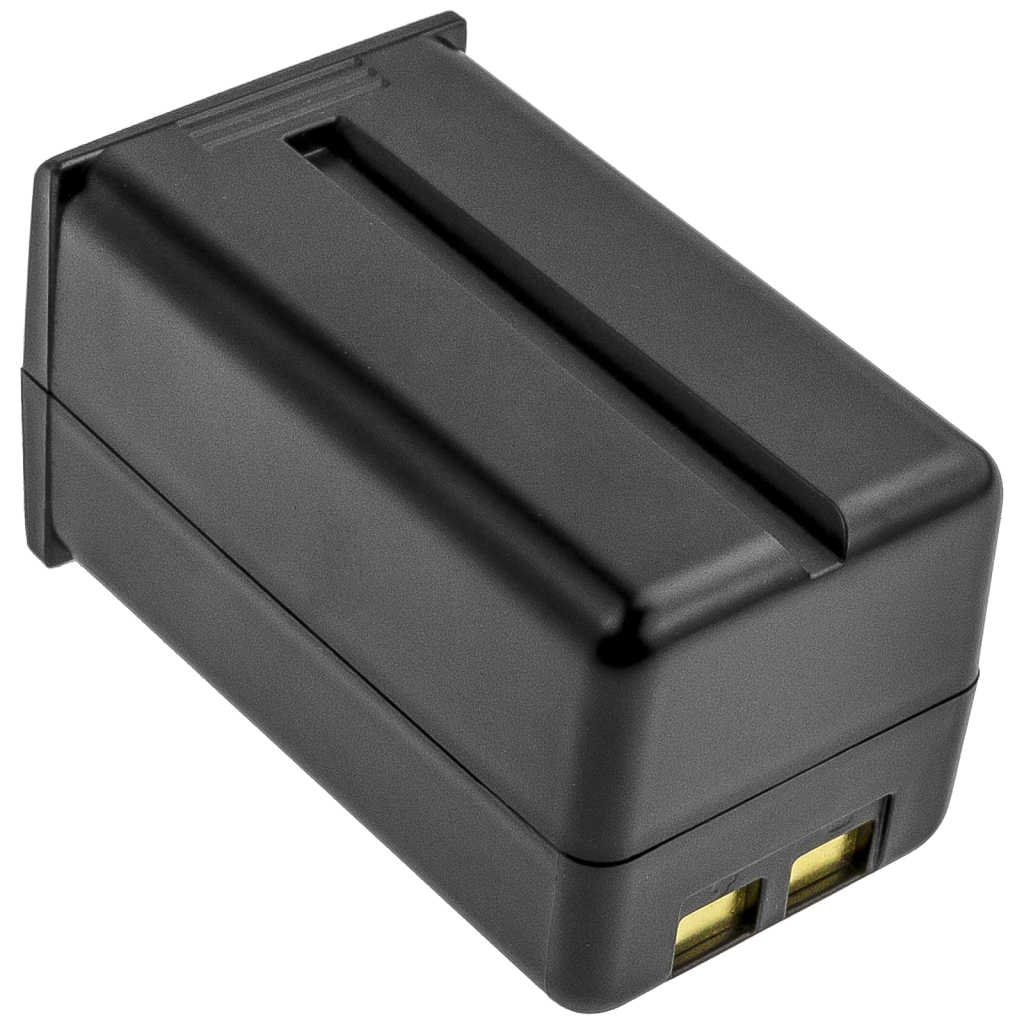 Batterie de l'appareil photo Godox CS-DGX200SL