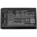 Batteries Remplace VB26A