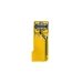 Batteries Remplace BAT16514300