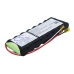 Battery Replaces BATT/110109